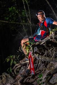 BIB: 
                            <button type="button" onclick="openModal(19480863)" class="btn btn-primary btn-sm float-right btn-popup" data-toggle="modal" data-target=".modal-high-quality">
                        <i class="fas fa-shopping-cart"></i> Add to Cart
                    </button>
                                            <button type="button" onclick="isThisMe(19480863, true)" class="btn btn-success btn-sm float-right btn-popup btn-isme hidden" data-toggle="tooltip" data-placement="bottom" title="นี่คือรูปของคุณใช่ไหม คลิกที่นี่เพื่อเอาเข้าอัลบั้ม">
                        <i class="fas fa-plus"></i> Add to album
                    </button>
                    <button type="button" onclick="isThisMe(19480863, false)" class="btn btn-warning btn-sm float-right btn-popup btn-isnotme hidden">
                        <i class="fas fa-ban"></i> Remove from album
                    </button>